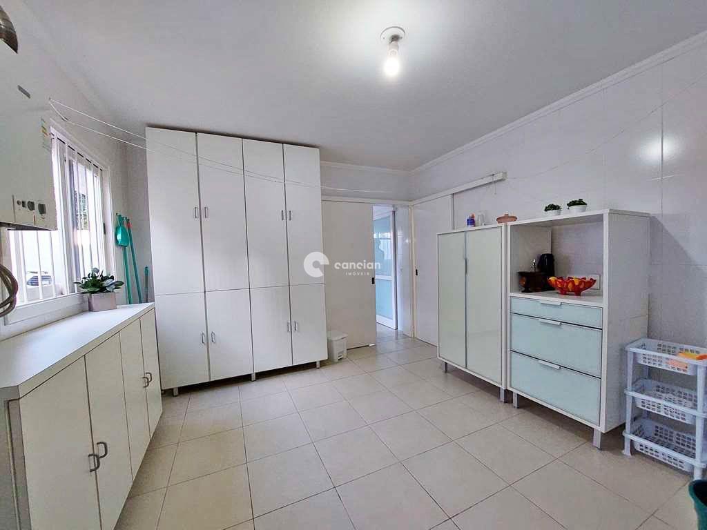 Casa à venda no Presidente João Goulart: 