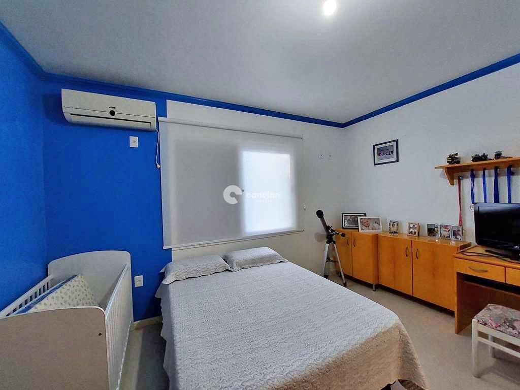 Casa à venda no Presidente João Goulart: 