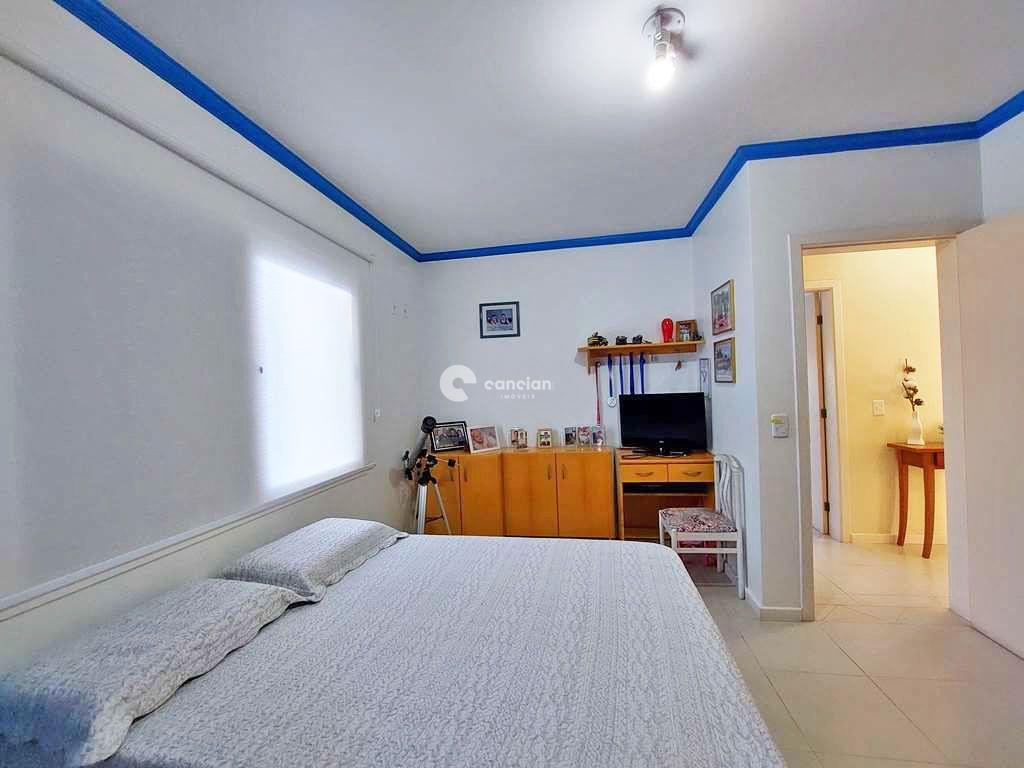 Casa à venda no Presidente João Goulart: 