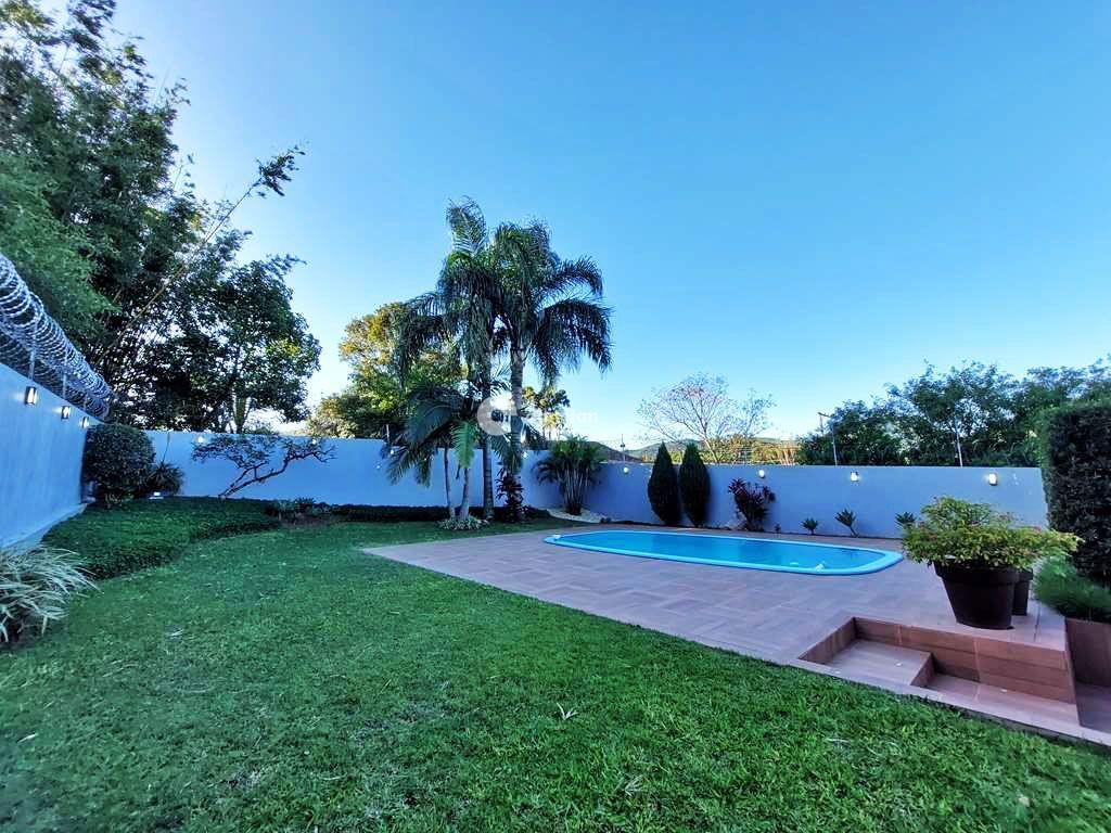 Casa à venda no Presidente João Goulart: 