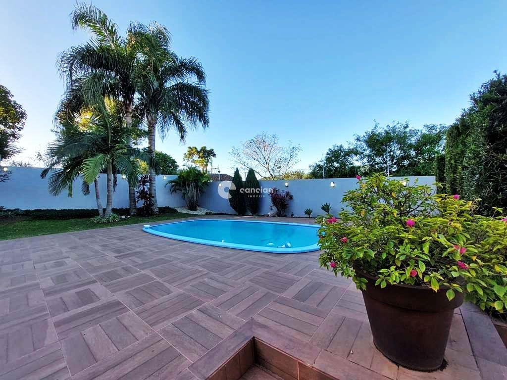 Casa à venda no Presidente João Goulart: 