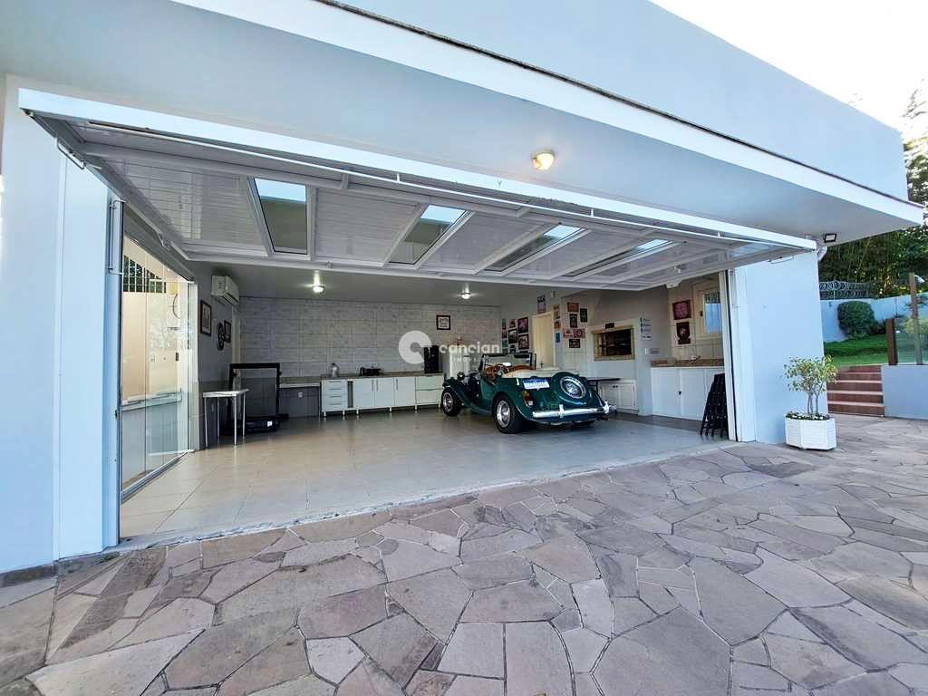 Casa à venda no Presidente João Goulart: 