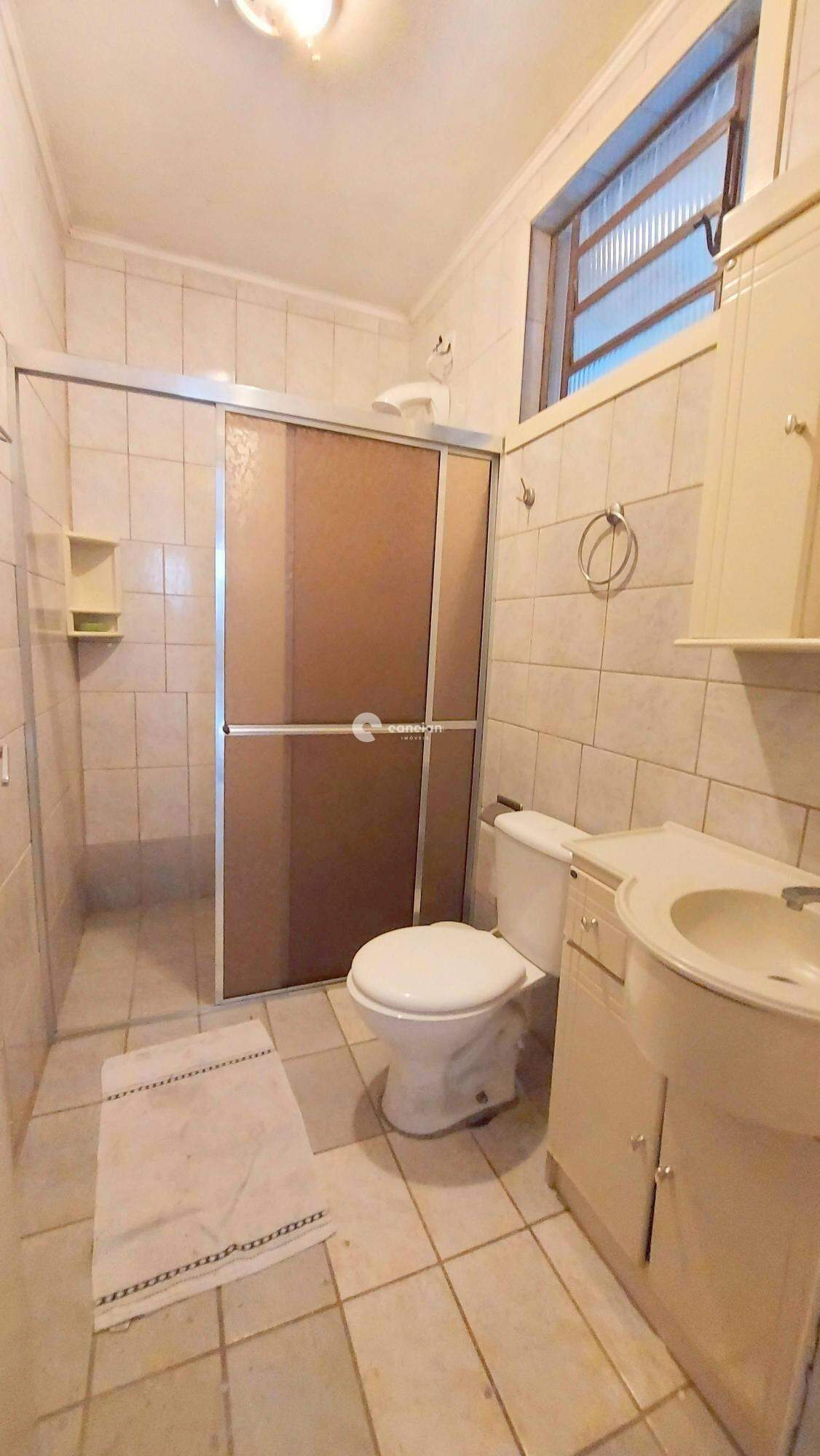 Casa à venda no Nossa Senhora do Rosário: 