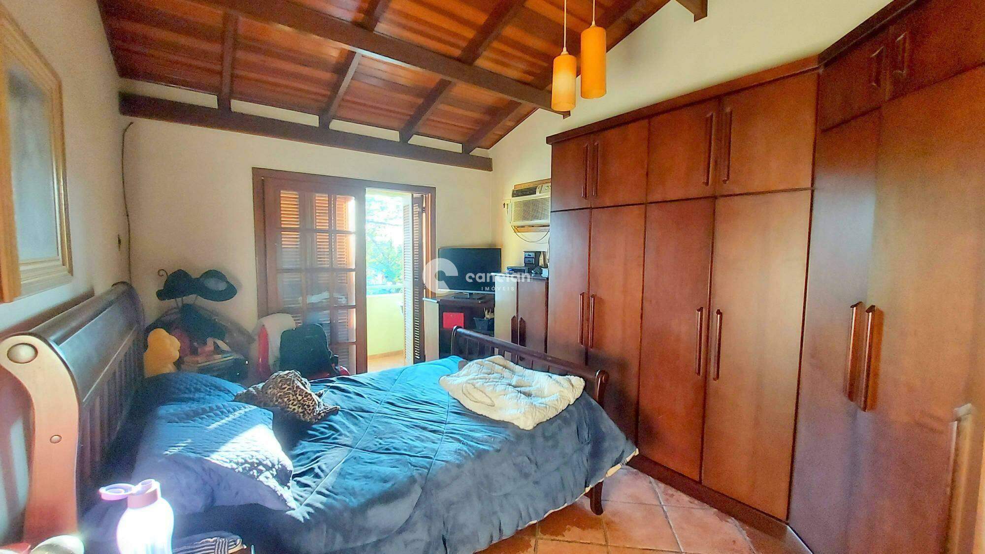 Casa à venda no Nossa Senhora do Rosário: 