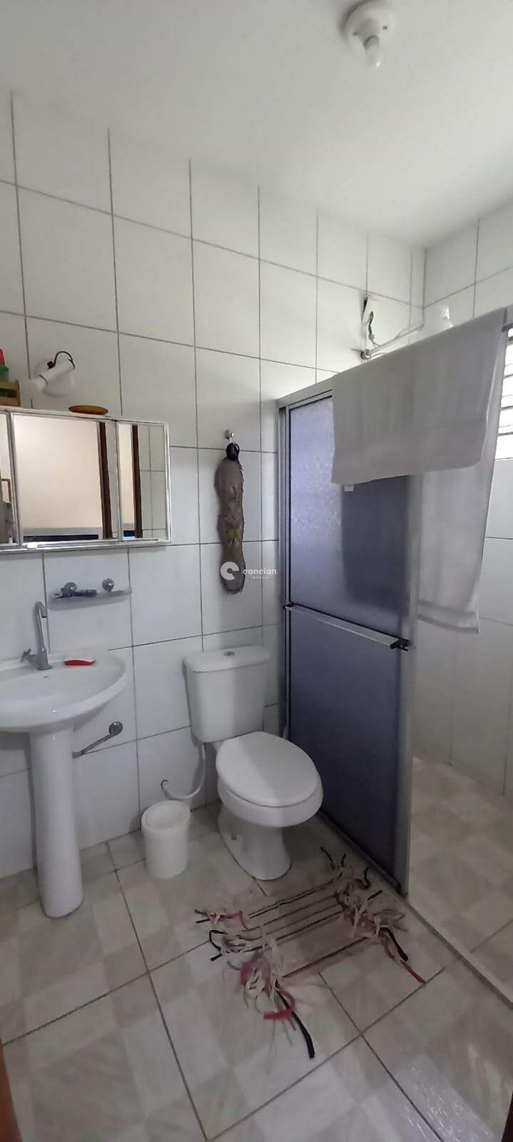 Chácara à venda no Arroio Grande: 