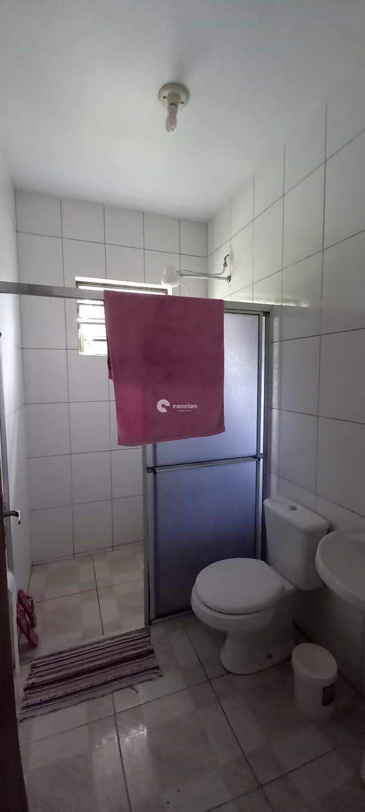 Chácara à venda no Arroio Grande: 