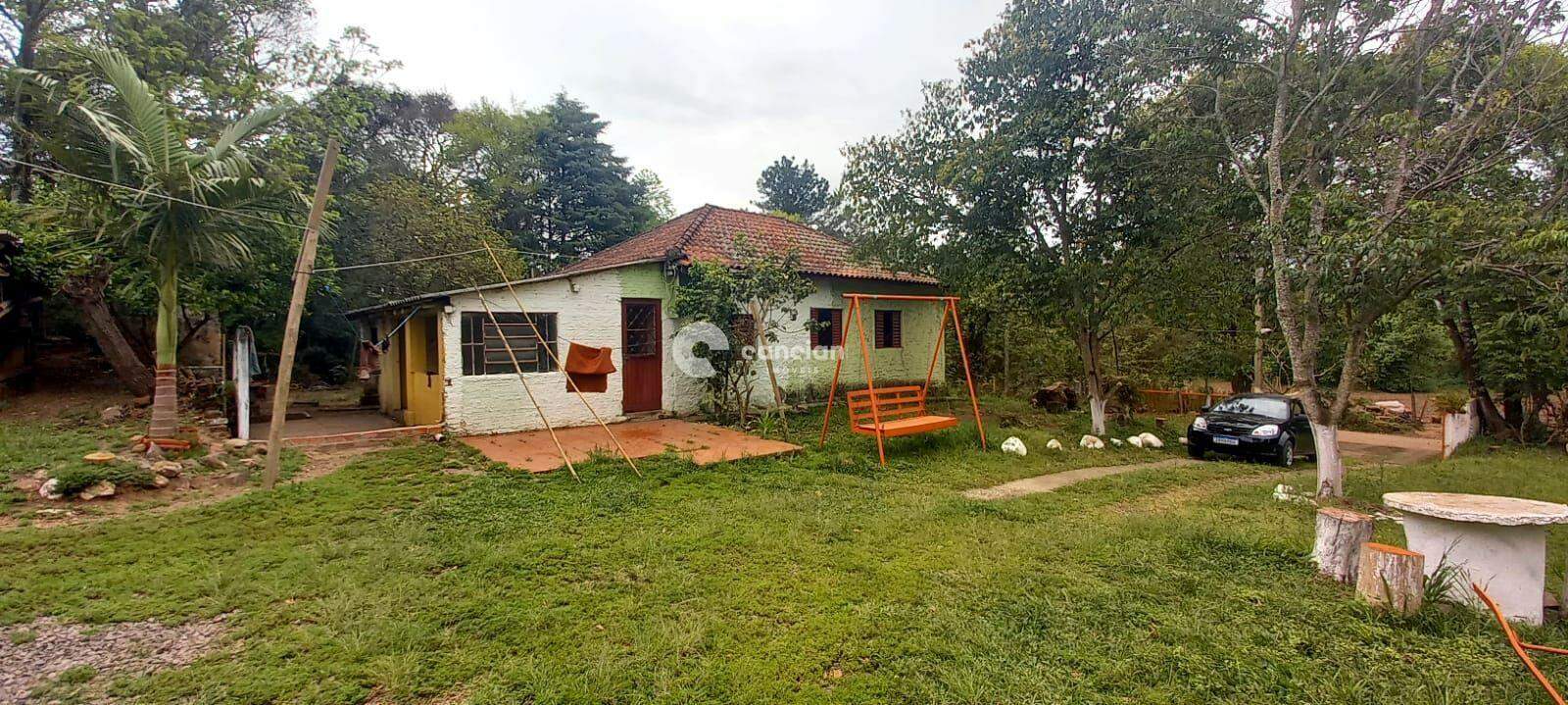 Chácara à venda no Arroio Grande: 