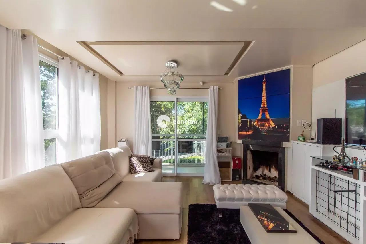 Apartamento para aluguel no Nossa Senhora de Lourdes: 