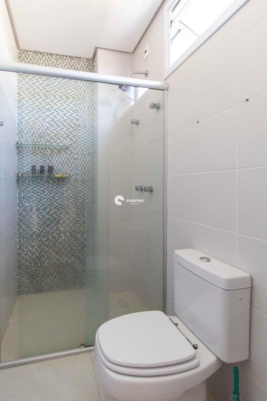 Apartamento para aluguel no Nossa Senhora de Lourdes: 