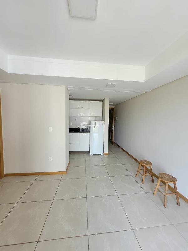 Apartamento para aluguel no Camobi: 