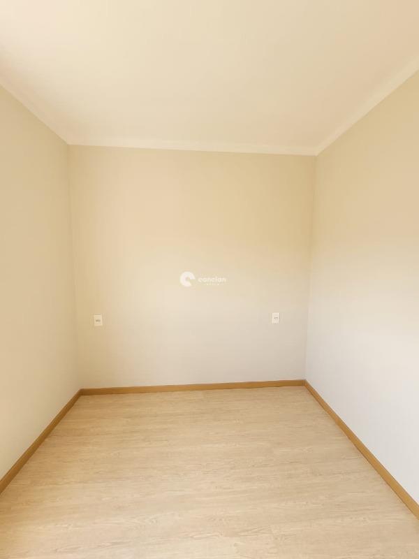 Apartamento para aluguel no Camobi: 