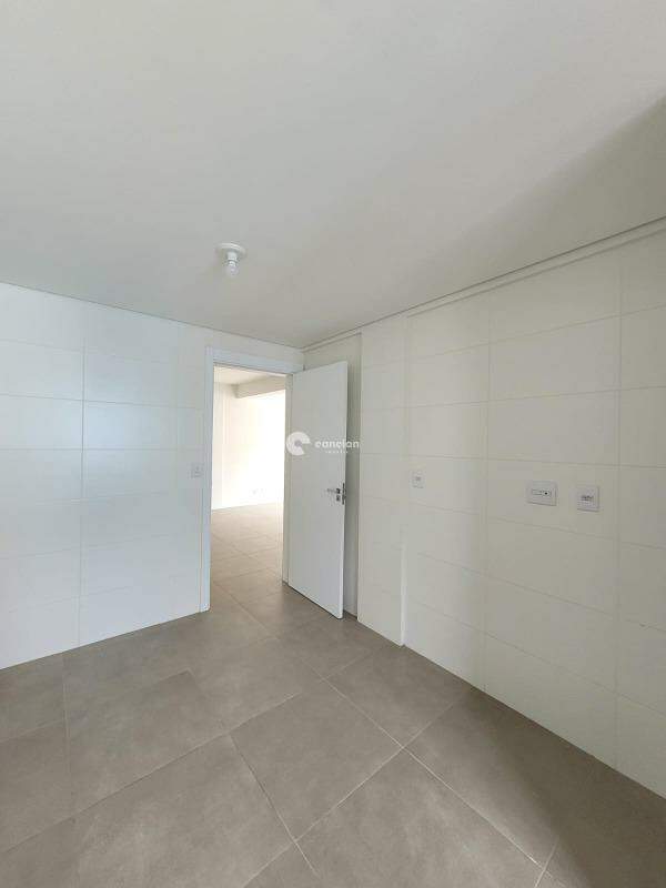 Apartamento para aluguel no Nossa Senhora das Dores: 