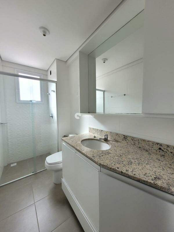 Apartamento para aluguel no Nossa Senhora das Dores: 