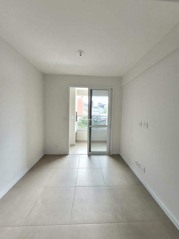 Apartamento para aluguel no Nossa Senhora das Dores: 