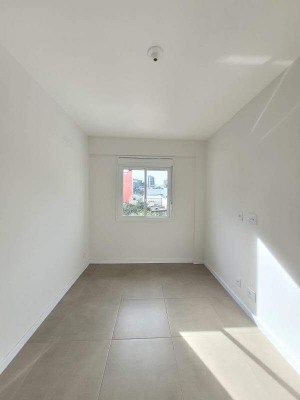 Apartamento para aluguel no Nossa Senhora das Dores: 