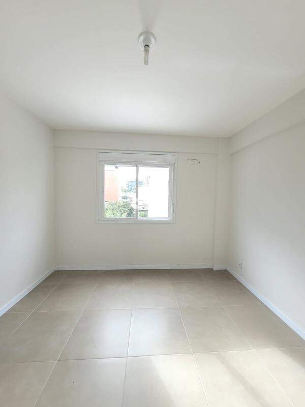 Apartamento para aluguel no Nossa Senhora das Dores: 