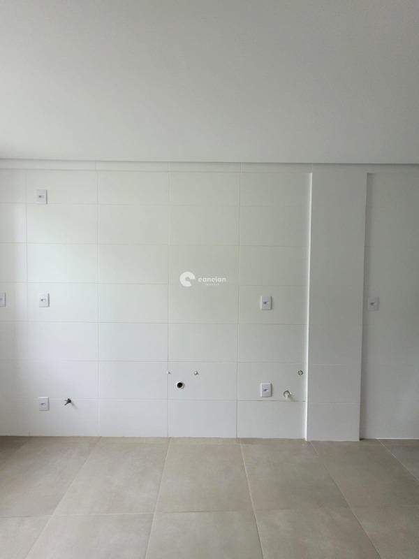 Apartamento para aluguel no Nossa Senhora das Dores: 