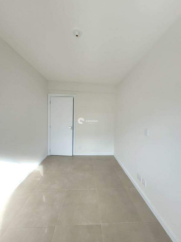Apartamento para aluguel no Nossa Senhora das Dores: 