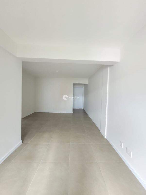 Apartamento para aluguel no Nossa Senhora das Dores: 