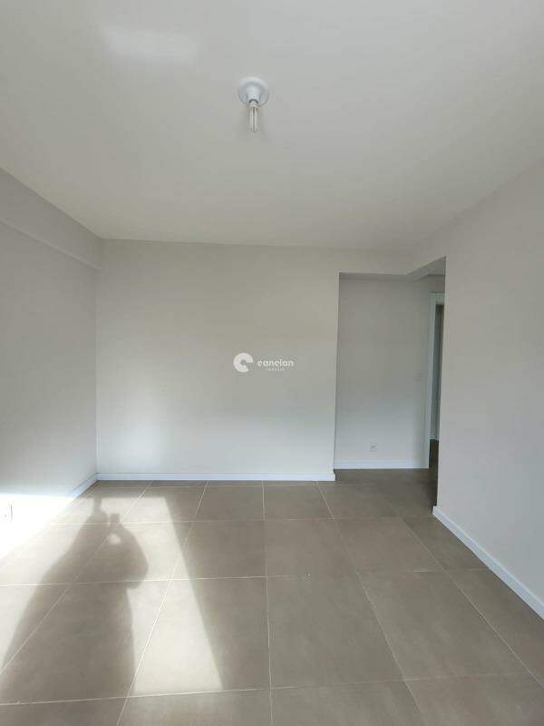 Apartamento para aluguel no Nossa Senhora das Dores: 