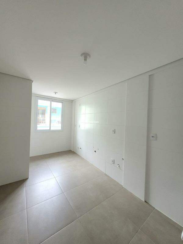 Apartamento para aluguel no Nossa Senhora das Dores: 