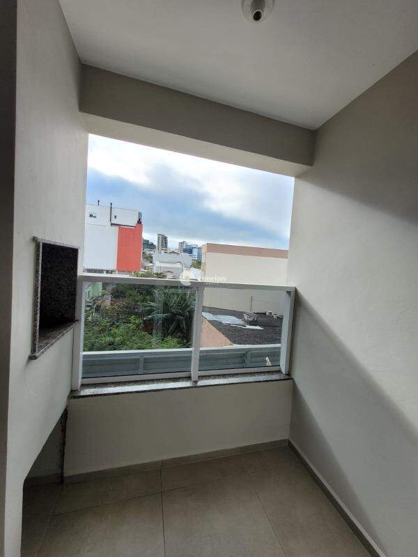 Apartamento para aluguel no Nossa Senhora das Dores: 
