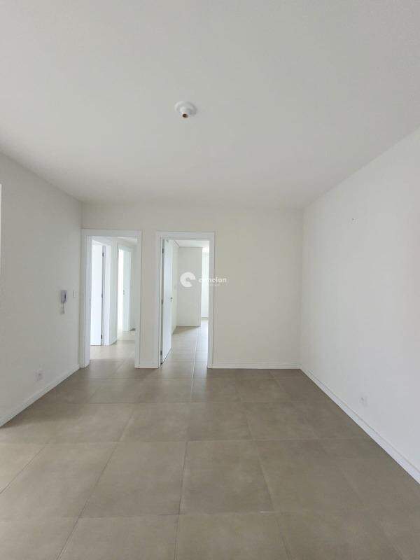 Apartamento para aluguel no Nossa Senhora das Dores: 