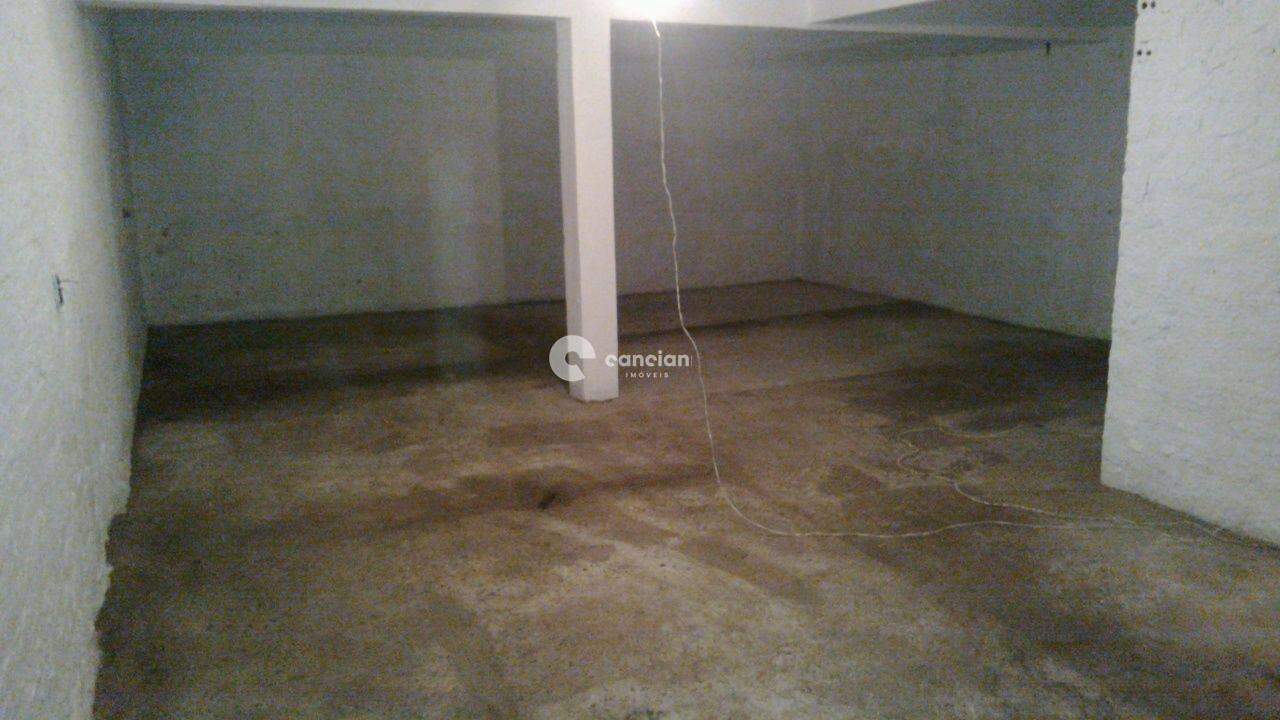 Loja à venda no Nossa Senhora de Fátima: 
