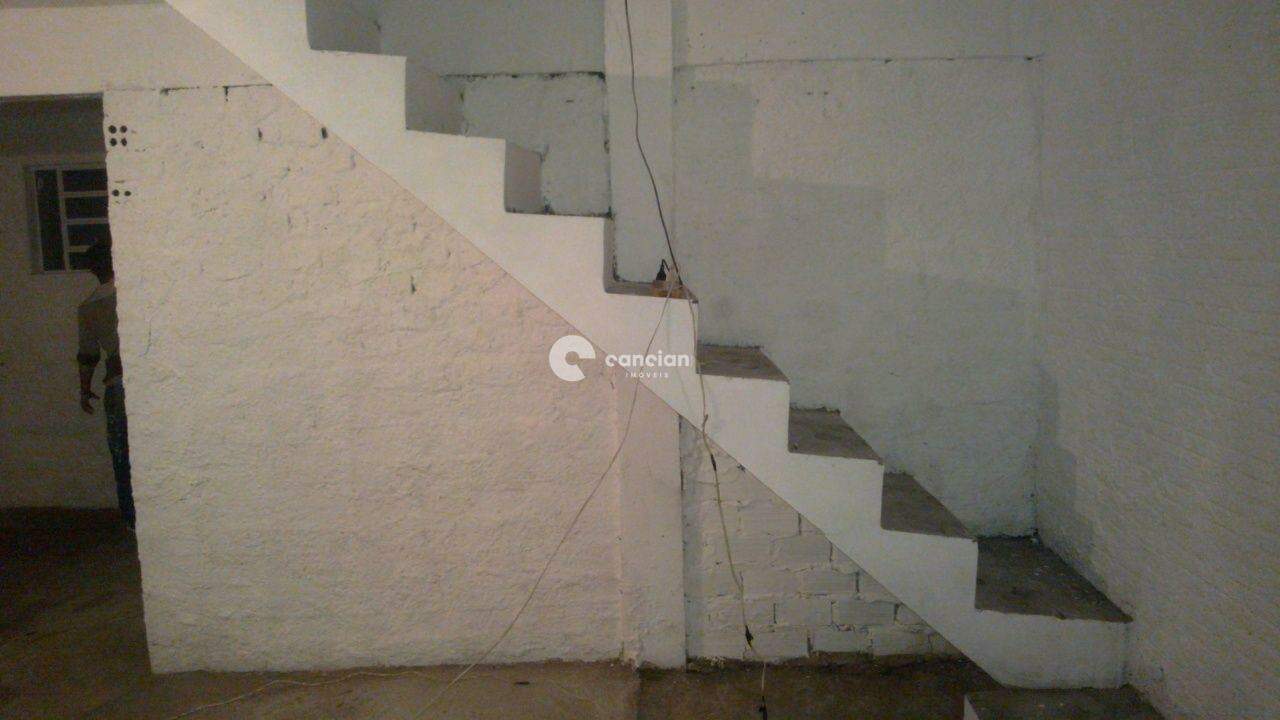 Loja à venda no Nossa Senhora de Fátima: 