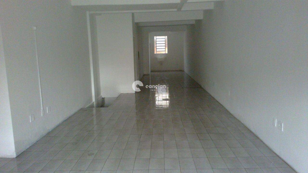 Loja à venda no Nossa Senhora de Fátima: 