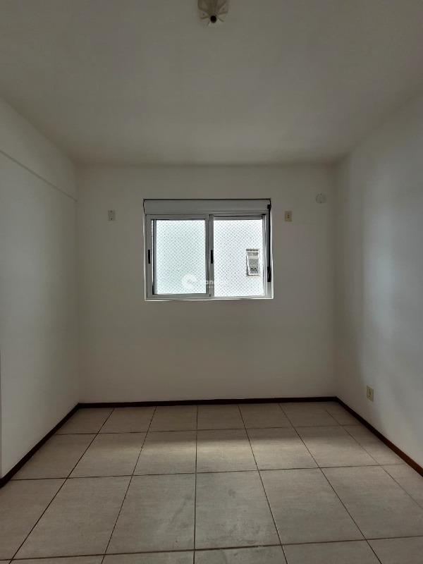 Apartamento para aluguel no Nossa Senhora de Fátima: 
