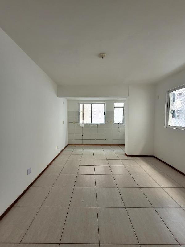 Apartamento para aluguel no Nossa Senhora de Fátima: 