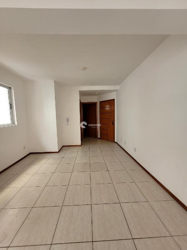 Apartamento para aluguel no Nossa Senhora de Fátima: 