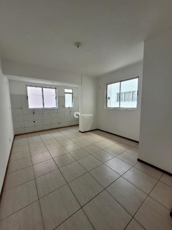 Apartamento para aluguel no Nossa Senhora de Fátima: 