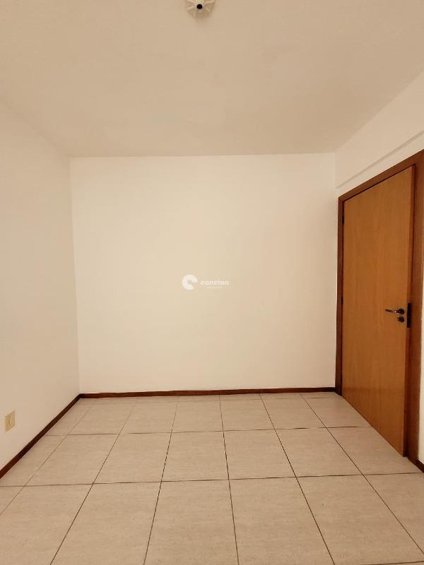 Apartamento para aluguel no Nossa Senhora de Fátima: 