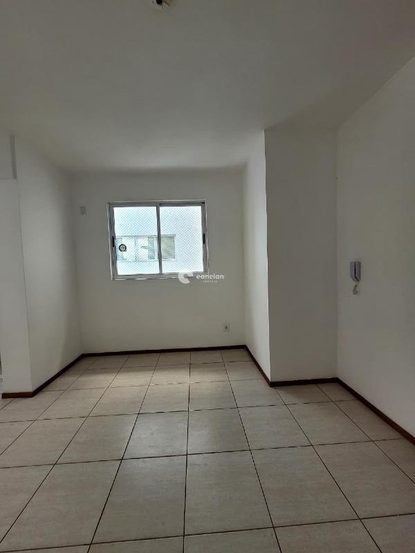 Apartamento para aluguel no Nossa Senhora de Fátima: 
