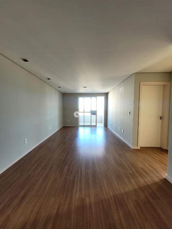 Apartamento para aluguel no Menino Jesus: 