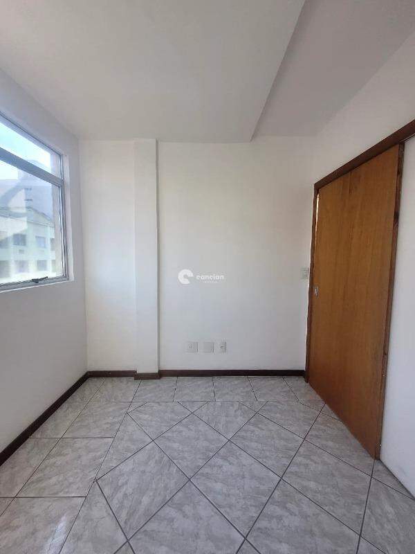 Apartamento para aluguel no Nossa Senhora de Fátima: 