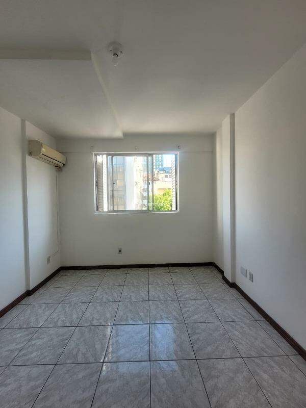 Apartamento para aluguel no Nossa Senhora de Fátima: 