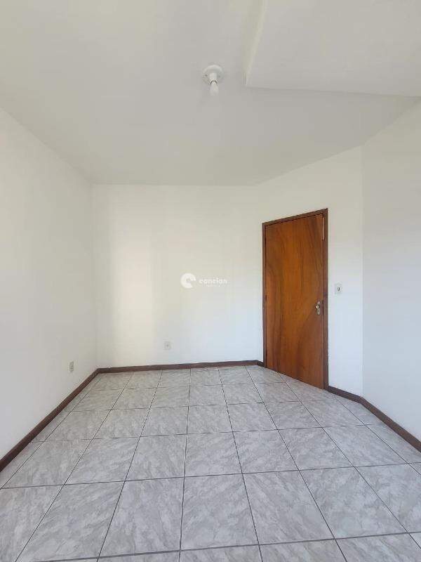 Apartamento para aluguel no Nossa Senhora de Fátima: 