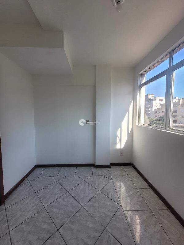 Apartamento para aluguel no Nossa Senhora de Fátima: 