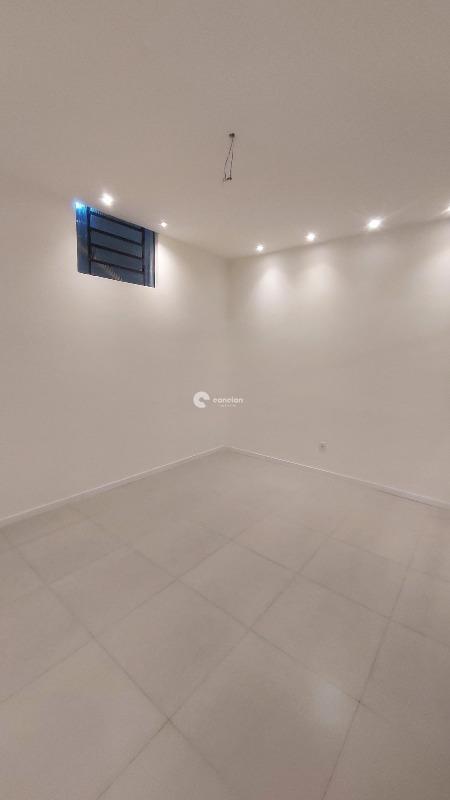 Sala Comercial para aluguel no Camobi: 