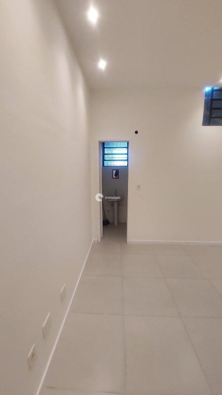 Sala Comercial para aluguel no Camobi: 