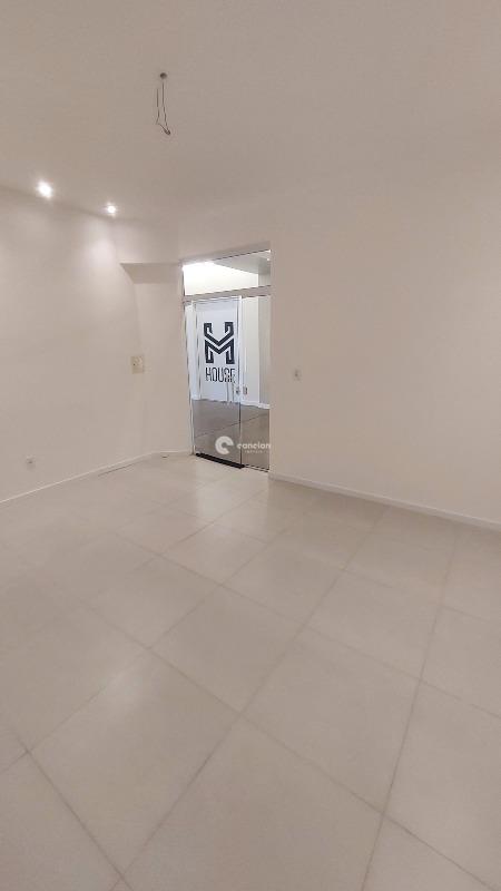 Sala Comercial para aluguel no Camobi: 