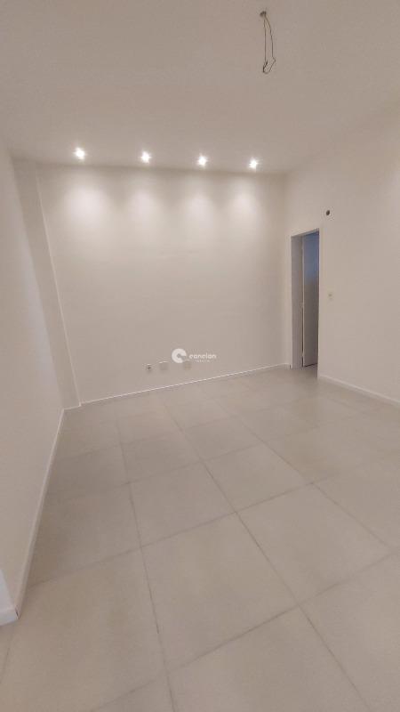 Sala Comercial para aluguel no Camobi: 