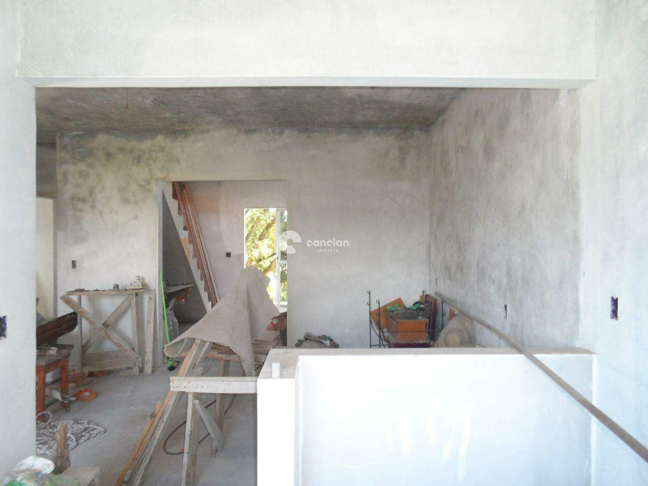 Casa à venda no Nossa Senhora das Dores: 