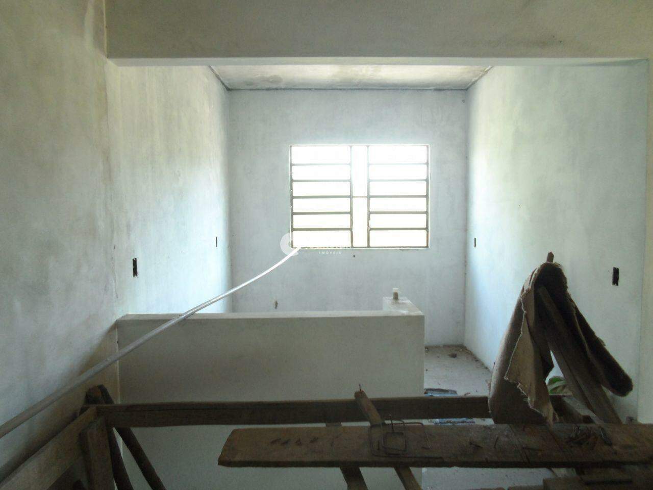 Casa à venda no Nossa Senhora das Dores: 