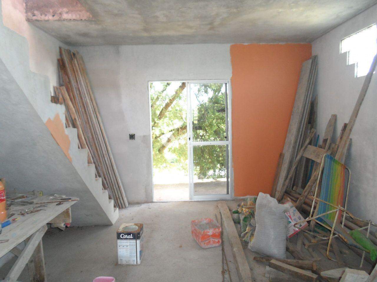Casa à venda no Nossa Senhora das Dores: 