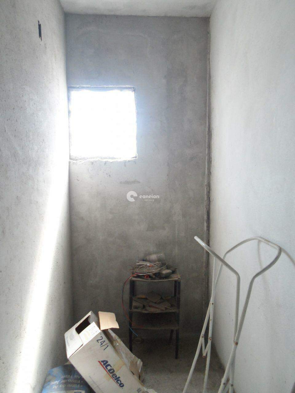 Casa à venda no Nossa Senhora das Dores: 