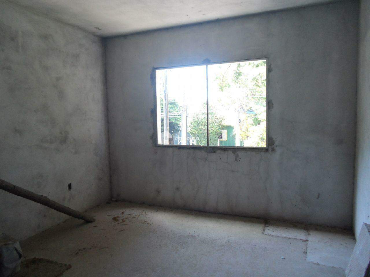 Casa à venda no Nossa Senhora das Dores: 